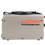 Poste À Souder Portatif MMA250 9.9Kva 30-200A CROWN | CT33100