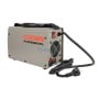 Poste À Souder Portatif MMA250 9.9Kva 30-200A CROWN | CT33100