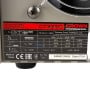 Poste À Souder Portatif MMA250 9.9Kva 30-200A CROWN | CT33100