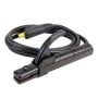 Poste À Souder Portatif MMA250 9.9Kva 30-200A CROWN | CT33100