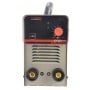 Poste à souder portatif MMA-300 MINI 10.7 KVA 30-200A avec valise CROWN | CT33177 IMC