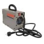 Poste à souder portatif MMA-300 MINI 10.7 KVA 30-200A avec valise CROWN | CT33177 IMC