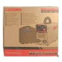 Poste à souder portatif MMA-300 MINI 10.7 KVA 30-200A avec valise CROWN | CT33177 IMC