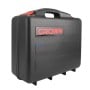 Poste à souder portatif MMA-300 MINI 10.7 KVA 30-200A avec valise CROWN | CT33177 IMC