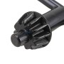 MaBricole | CROWN | Pour perceuse et visseuse | clé mandrin 13 mm CROWN | CTDCP0025
