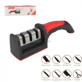 MaBricole | | Fixation | Ruban adhésif transparent double face 2m × 30mm pour fixer des objets Réutilisable Amovible Lavable