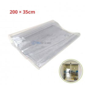 MaBricole | | Accessoires maison | Sonnette sans fil avec 38 sonneries portée de réception extra longue Modèle V009A VOYE | V009A