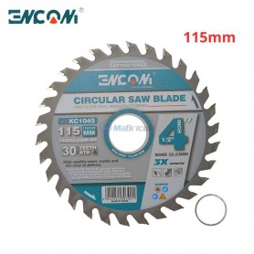 MaBricole | | Accessoires maison | Sonnette sans fil avec 38 sonneries portée de réception extra longue Modèle V009A VOYE | V009A