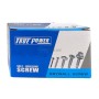 MaBricole | TRUE POWER | Fixation | Vis à bois (+) 4*25mm 1kg 525Pcs TRUE POWER