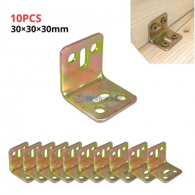 MaBricole | SMTOP | Plomberie et chauffage | Robinet 1/4 de tour 1/2" 15/21mm en chrome bras Noir SMTOP | SM-ROB06