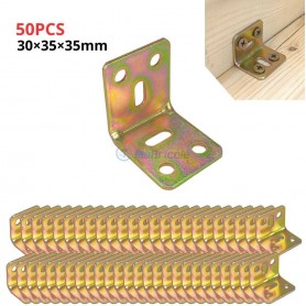 MaBricole | LION ACRYLIQUE | Fixation | Silicone noir 280ML Résistant à la moisissure Flexible imperméable LION ACRYLIQUE