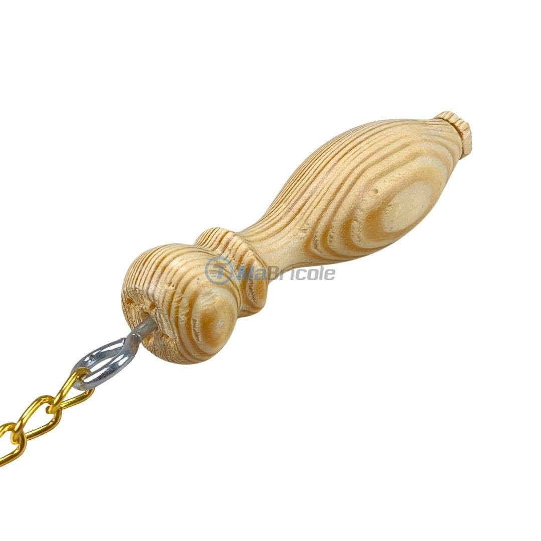 Tube Carré Acier 50x50x4 Mm - Longueur Au Choix 50 à 300 Cm - S235 Brut - LeMétal