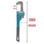 MaBricole | ENCOM | Clé et douille | Clé à griffe 14" ouverture 60mm en chrome-vanadium ENCOM | BG1014