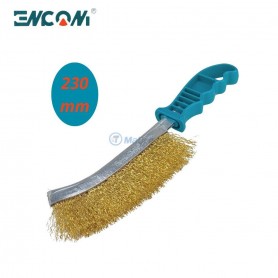 MaBricole | | Autre outils | Niveleur Faïence, kit de nivellement de carrelage réutilisables 50 PCS | GS38042