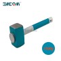MaBricole | ENCOM | Marteaux et massettes | Massette 1500g manche en plastique ENCOM | DB5015