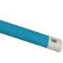 MaBricole | ENCOM | Marteaux et massettes | Massette 1500g manche en plastique ENCOM | DB5015