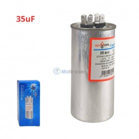 MaBricole | WISEUP | pour poste à souder | Lunettes de soudage relevables anti-UV en PVC WISEUP | 140203