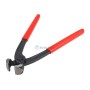 MaBricole | WISEUP | Pinces | Tenaille en acier chrome-vanadium (Cr-V) poignée ergonomique 200mm | 011301