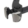 MaBricole | WISEUP | Pinces | Tenaille en acier chrome-vanadium (Cr-V) poignée ergonomique 200mm | 011301