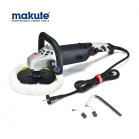 Set De 2 Roues De Dégommage Pneumatique 4 Pouces En Caoutchouc - Pour Perceuse - Enlève Colle, Autocollants Et Décalcomanies