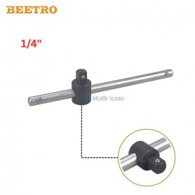 MaBricole | ENCOM | Clé et douille | Clé étoile, Jeu de clés Torx T9-T40 8PCS ENCOM | AE1118