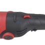 MaBricole | HONESTPLUS | Meuleuse | Meuleuse d'angle 900W 115mm avec variateur de vitesse HONESTPLUS | YAE2282