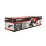 MaBricole | HONESTPLUS | Meuleuse | Meuleuse d'angle 900W 115mm avec variateur de vitesse HONESTPLUS | YAE2282