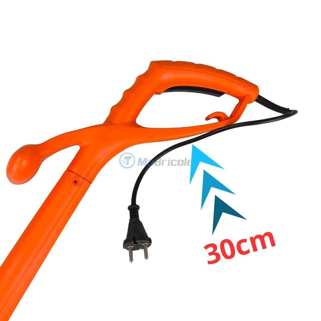 Accessoire à Spaghetti pour Pasta Fresca - MCAE150SPA - MARCATO | Francis BATT Accessoire à Spaghetti pour Pasta Fresca - MCAE150SPA - MARCATO | Francis BATT