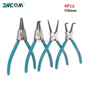 MaBricole | TOPTUL | Pinces | Pince à segments de piston 50-100mm TOPTUL | JABA0510