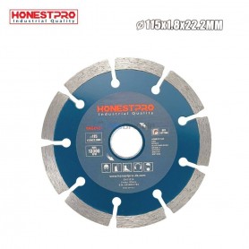 MaBricole | ENCOM | Ciseaux | Ciseau à bois a lame tranchante 14mm ENCOM | EF1014