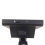 MaBricole | ANDOWL | Mesure et contrôle | Microscope numérique portable LCD 120×90 mm 1–1000× réglable ANDOWL | Q-XW01