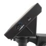 MaBricole | ANDOWL | Mesure et contrôle | Microscope numérique portable LCD 120×90 mm 1–1000× réglable ANDOWL | Q-XW01