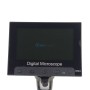MaBricole | ANDOWL | Mesure et contrôle | Microscope numérique portable LCD 120×90 mm 1–1000× réglable ANDOWL | Q-XW01