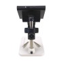 MaBricole | ANDOWL | Mesure et contrôle | Microscope numérique portable LCD 120×90 mm 1–1000× réglable ANDOWL | Q-XW01