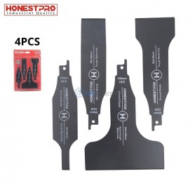 MaBricole | Pour scie électrique