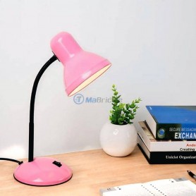 MaBricole | MODERN ELECTRIC | Empoule, lampe led et spots | Plafonnier LED étanche rond 15W Ø 16cm MODERN ELECTRIC | LCL160-15W