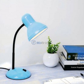 MaBricole | BEETRO | Empoule, lampe led et spots | Lampe LED 40W E27 BEETRO | LA314-40W