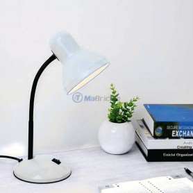 MaBricole | | Empoule, lampe led et spots | Jeux de lumières linéaire LED 5m 4,8W/m Lumière multi-couleur avec commande et transformateur | JL5M-MC+CT