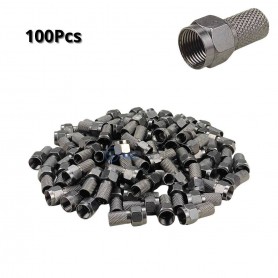 MaBricole | BEETRO | Autre outils | Agrafeuse manuel 3 modes (Clou Brad/Étable/rond Couronne/étroite)avec un jeu d'agrafes BETTRO | TC0252