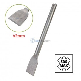 MaBricole | Pour perforateurs et marteau piqueur