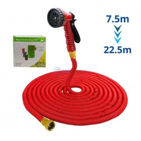 MaBricole | SOFICLEF | Outils de jardin | Pulverisateur à dos pompe à main 16l SOFICLEF | PLV-16