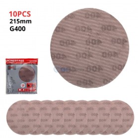 MaBricole | Pour ponceuse et polisseuse