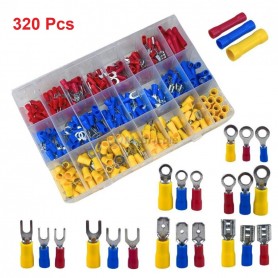 MaBricole | FETIH | Interrupteur et prise | Veilleuse prise a éclairage bleu LED avec interrupteur 16A FETIH | 99-04-BLEU