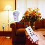 MaBricole | AVEL | Interrupteur et prise | Prise électrique avec télécommande 10A 230V AVEL