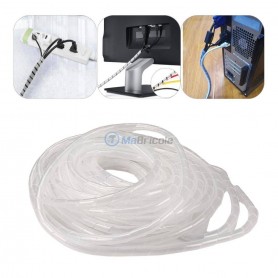 MaBricole | UNI-T | Mesure et contrôle | Mini thermomètre et hygromètre numérique -10-60C et 0-100%RH UNI-T