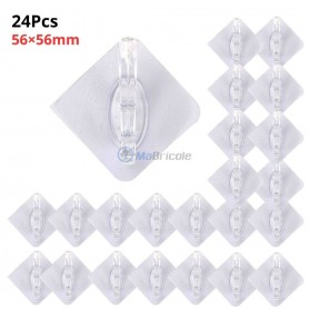 MaBricole | | Accessoires maison | Tuyau de descente anti-odeurs,siphon de lavabo Anti-insectes Désodorisation double Sain et propre Durable et flexible