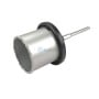 MaBricole | TACTIX | Pour perceuse et visseuse | jeu de scie à cloche pour béton 33-83mm 7 pièces TACTIX | 440537