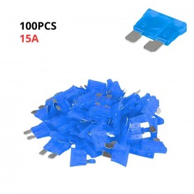 MaBricole | | Accessoires d'électricité | Connecteurs de fils électriques torsadés à insertion isolée orange P3, type de connexion rapide à ressort et à vis