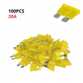 MaBricole | | Empoule, lampe led et spots | Douille détecteur de mouvement E27 60W détection 6M MAX 360° 6 modes