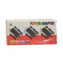 MaBricole | | Batteries et chargeur | Transformateur AC/DC, Adaptateur secteur AC 100-240V- DC 12V 5A
